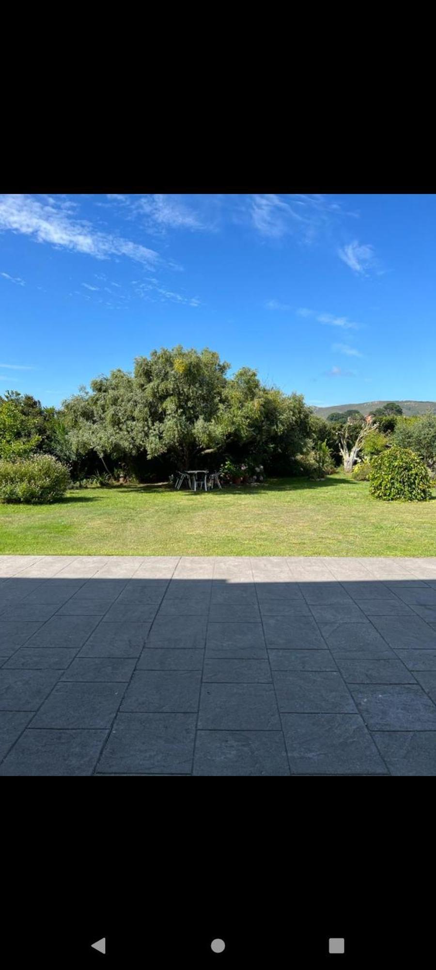 Apartamentos Playa De Seiruga Malpica Extérieur photo