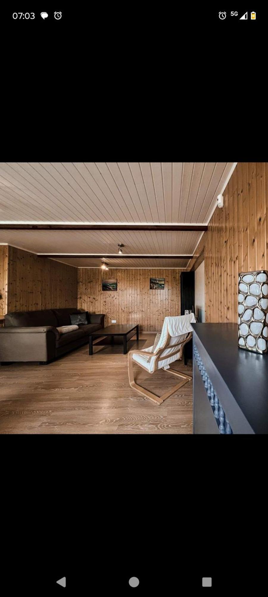 Apartamentos Playa De Seiruga Malpica Extérieur photo